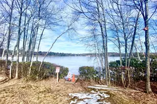 42 Krier Ln, Kiamesha Lake, NY 12751 - Photo 26