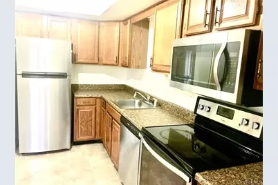 42 Krier Lane, Kiamesha Lake, NY 12751 - Photo 2