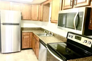 42 Krier Ln, Kiamesha Lake, NY 12751 - Photo 2