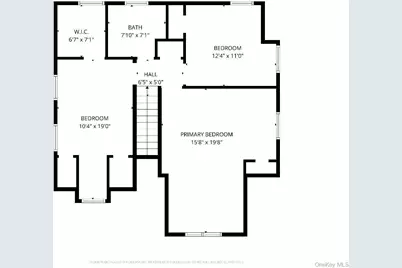16411 67th Avenue, Fresh Meadows, NY 11365 - Photo 12