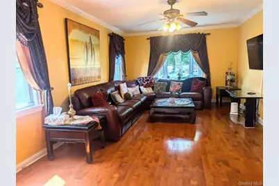 16411 67th Avenue, Fresh Meadows, NY 11365 - Photo 2