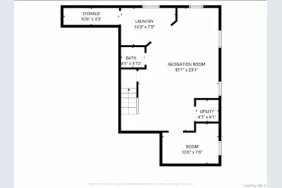 16411 67th Avenue, Fresh Meadows, NY 11365 - Photo 10