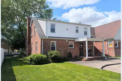 16411 67th Avenue, Fresh Meadows, NY 11365 - Photo 14
