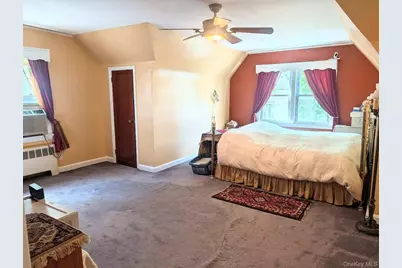 16411 67th Avenue, Fresh Meadows, NY 11365 - Photo 6