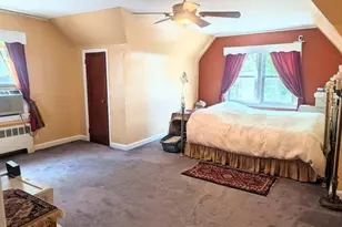 164-11 67th Ave, Fresh Meadows, NY 11365 - Photo 6