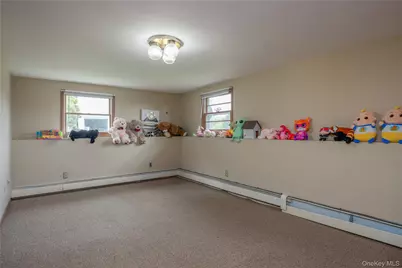 62 Barnes Road, Washingtonville, NY 10992 - Photo 18
