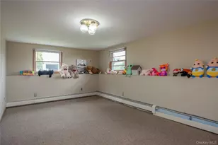 62 Barnes Rd, Washingtonville, NY 10992 - Photo 18