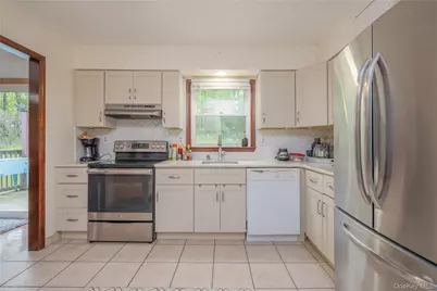 62 Barnes Road, Washingtonville, NY 10992 - Photo 12