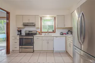 62 Barnes Rd, Washingtonville, NY 10992 - Photo 12