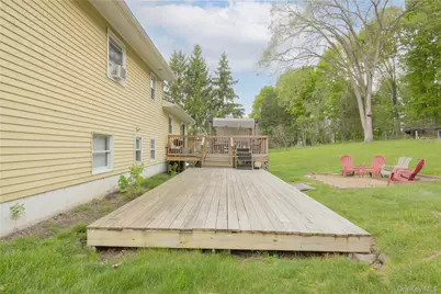 62 Barnes Road, Washingtonville, NY 10992 - Photo 22