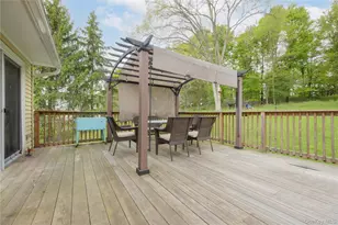 62 Barnes Rd, Washingtonville, NY 10992 - Photo 24