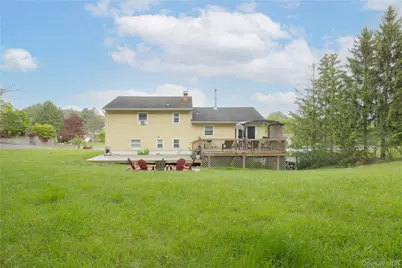 62 Barnes Road, Washingtonville, NY 10992 - Photo 26