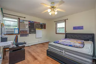62 Barnes Rd, Washingtonville, NY 10992 - Photo 16