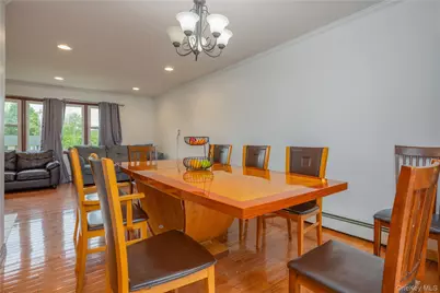 62 Barnes Road, Washingtonville, NY 10992 - Photo 10
