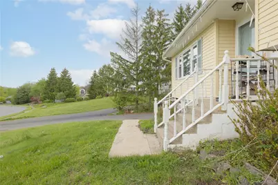 62 Barnes Road, Washingtonville, NY 10992 - Photo 6