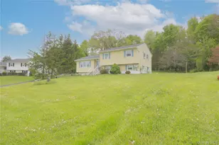 62 Barnes Rd, Washingtonville, NY 10992 - Photo 2