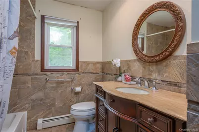 62 Barnes Road, Washingtonville, NY 10992 - Photo 14
