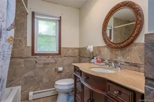 62 Barnes Rd, Washingtonville, NY 10992 - Photo 14