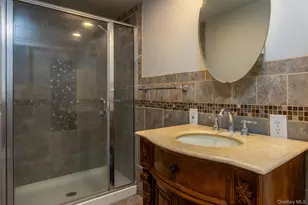 62 Barnes Rd, Washingtonville, NY 10992 - Photo 20