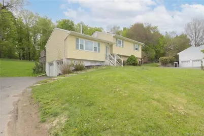 62 Barnes Road, Washingtonville, NY 10992 - Photo 4