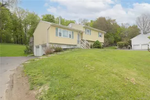 62 Barnes Rd, Washingtonville, NY 10992 - Photo 4