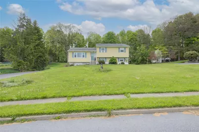 62 Barnes Road, Washingtonville, NY 10992 - Photo 1