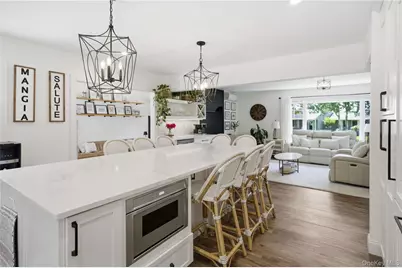 12 Wayne Court, Westhampton, NY 11977 - Photo 6
