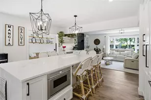 12 Wayne Ct, Westhampton, NY 11977 - Photo 6