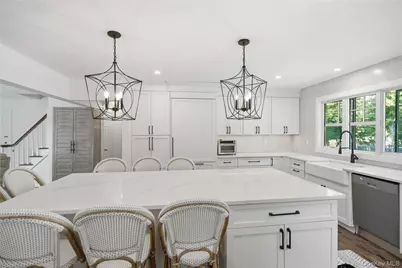 12 Wayne Court, Westhampton, NY 11977 - Photo 8