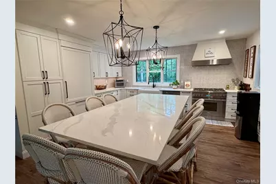 12 Wayne Court, Westhampton, NY 11977 - Photo 2