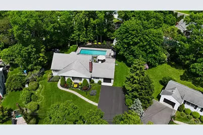 12 Wayne Court, Westhampton, NY 11977 - Photo 28