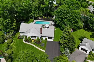12 Wayne Ct, Westhampton, NY 11977 - Photo 28