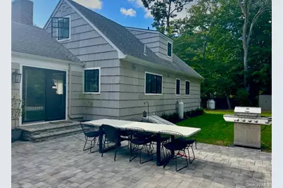12 Wayne Court, Westhampton, NY 11977 - Photo 6