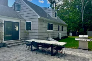 12 Wayne Ct, Westhampton, NY 11977 - Photo 6