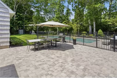 12 Wayne Court, Westhampton, NY 11977 - Photo 26