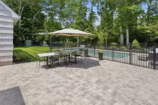 12 Wayne Ct, Westhampton, NY 11977 - Photo 26