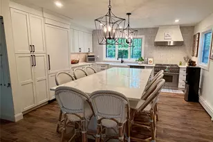 12 Wayne Ct, Westhampton, NY 11977 - Photo 4