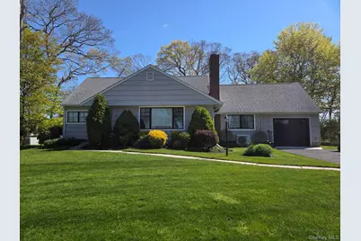 12 Wayne Court, Westhampton, NY 11977 - Photo 1