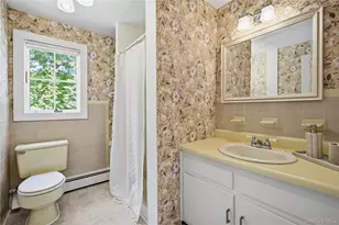 12 Wayne Ct, Westhampton, NY 11977 - Photo 20