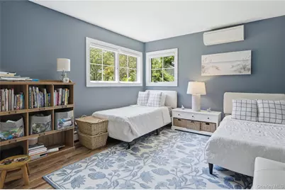 12 Wayne Court, Westhampton, NY 11977 - Photo 14