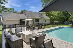 12 Wayne Ct, Westhampton, NY 11977 - Photo 22