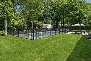 12 Wayne Ct, Westhampton, NY 11977 - Photo 24