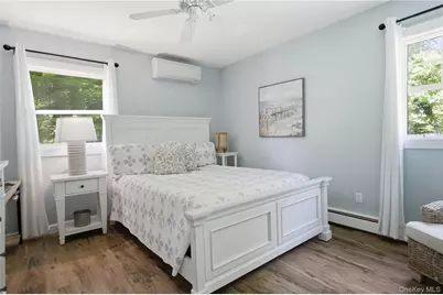 12 Wayne Court, Westhampton, NY 11977 - Photo 16