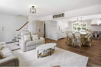 12 Wayne Court, Westhampton, NY 11977 - Photo 4