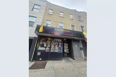 747 Flushing Avenue, Brooklyn, NY 11206 - Photo 1