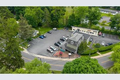 1137-1143 E Main Street, Shrub Oak, NY 10588 - Photo 8