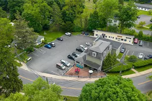 1137-1143 E Main St, Shrub Oak, NY 10588 - Photo 8