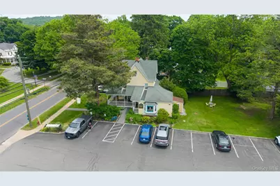 1137-1143 E Main Street, Shrub Oak, NY 10588 - Photo 16