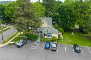 1137-1143 E Main St, Shrub Oak, NY 10588 - Photo 16
