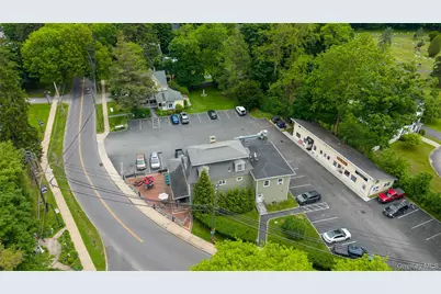 1137-1143 E Main Street, Shrub Oak, NY 10588 - Photo 1
